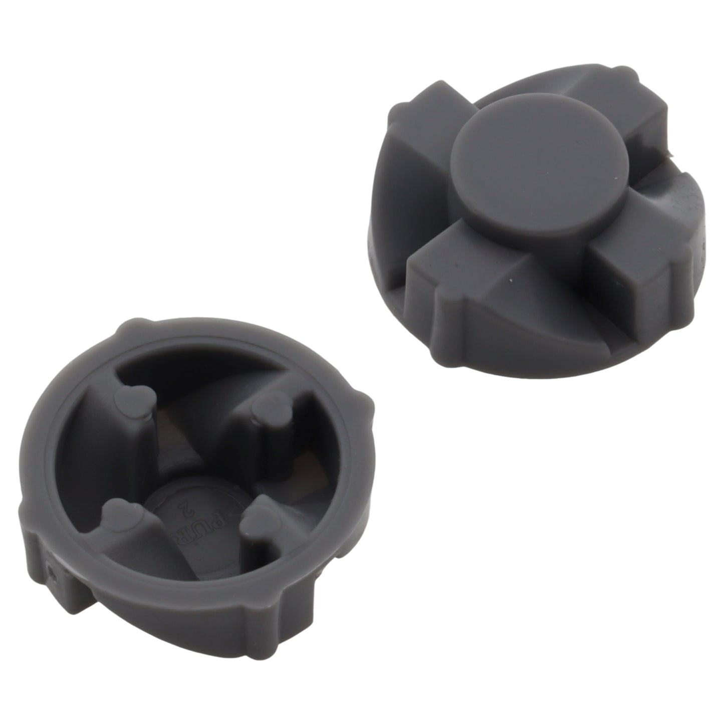 Ariete kit 2x giunti perni caraffa frullatore Blendy Pro 0577 Blend Heat 0578