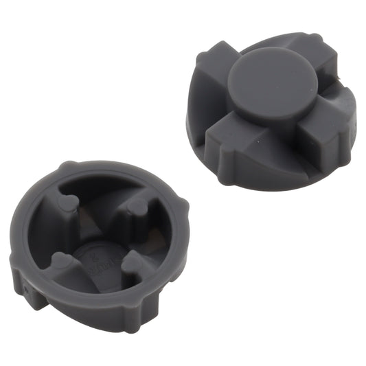 Ariete kit 2x giunti perni caraffa frullatore Blendy Pro 0577 Blend Heat 0578