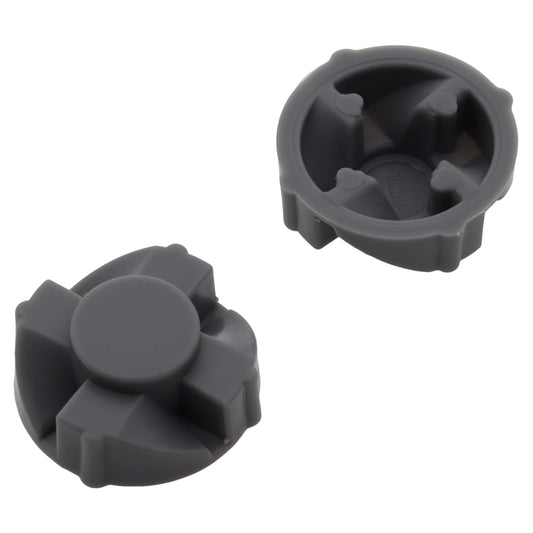 Ariete kit 2x koppelingen pinnen kan blender Blendy Pro 0577 Blend Heat 0578