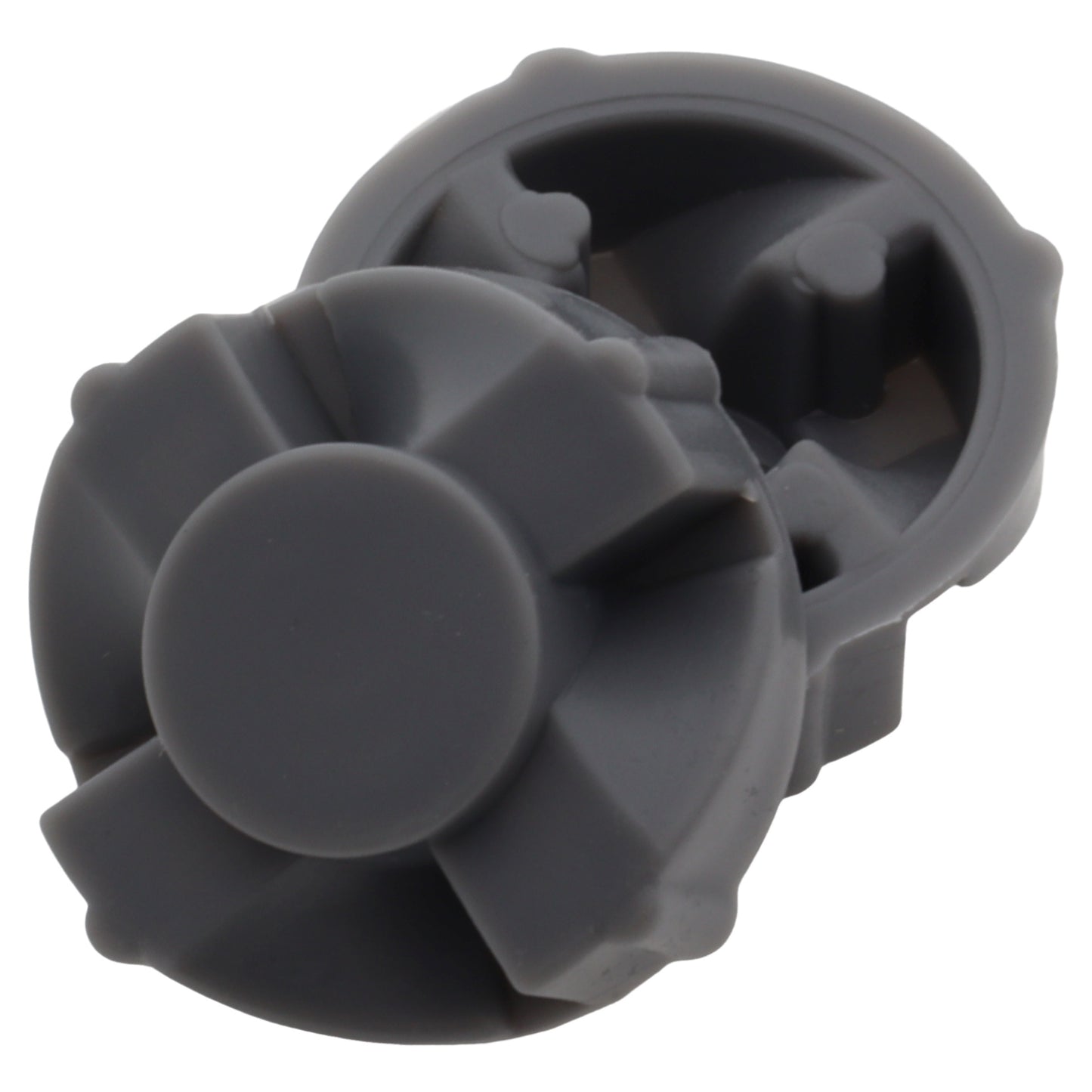 Ariete kit 2x cuplaje, șuruburi, carafă blender Blendy Pro 0577 Blend Heat 0578