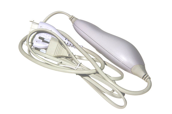 Ariete telecomandă încălzitor saltea Ghiro Dolcesonno 8810 8812 8814 8815 NOTĂ!