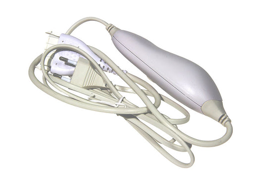 Ariete telecomando scalda materasso Ghiro Dolcesonno 8810 8812 8814 8815 NOTE!