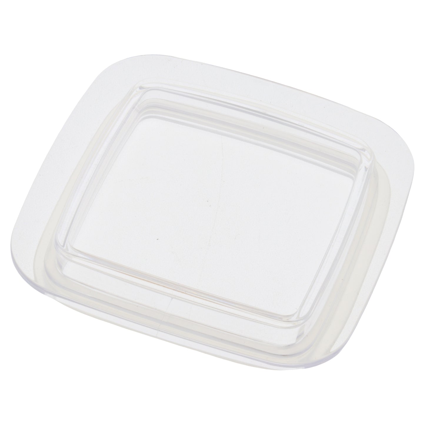 Tapa de cuenco Ariete para espumador de leche Vintage 2878