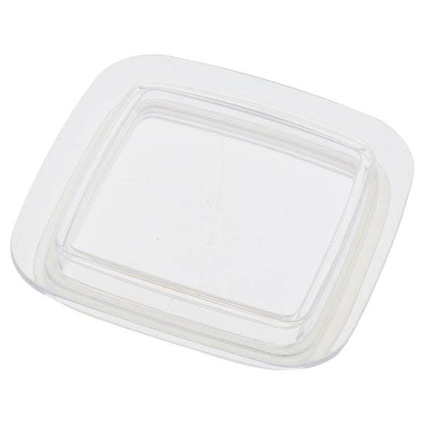 Tapa de cuenco Ariete para espumador de leche Vintage 2878