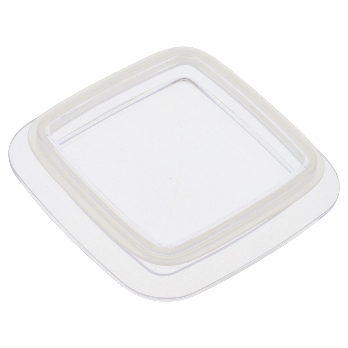 Tapa de cuenco Ariete para espumador de leche Vintage 2878