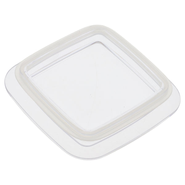 Tapa de cuenco Ariete para espumador de leche Vintage 2878