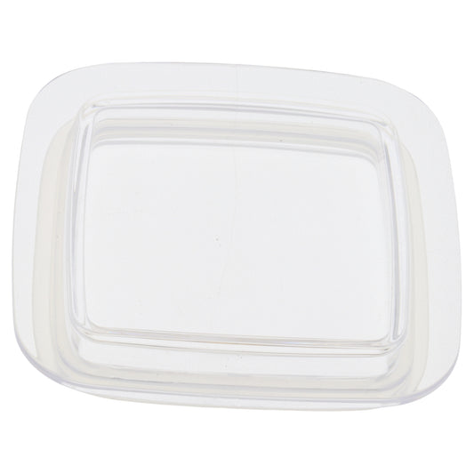 Ariete coperchio tappo ciotola per montalatte cappuccinatore Vintage 2878