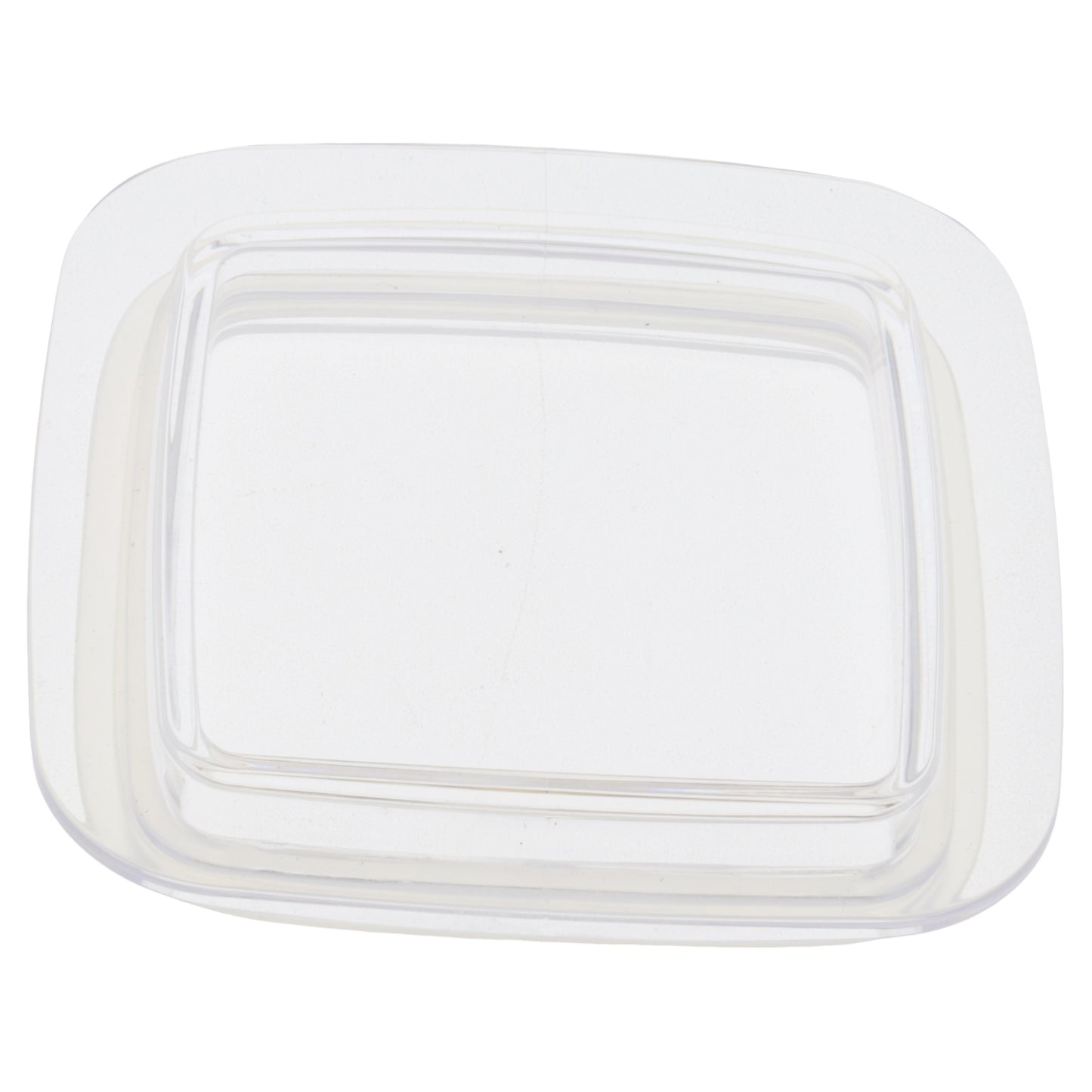 Tapa de cuenco Ariete para espumador de leche Vintage 2878