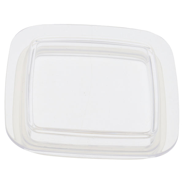 Tapa de cuenco Ariete para espumador de leche Vintage 2878