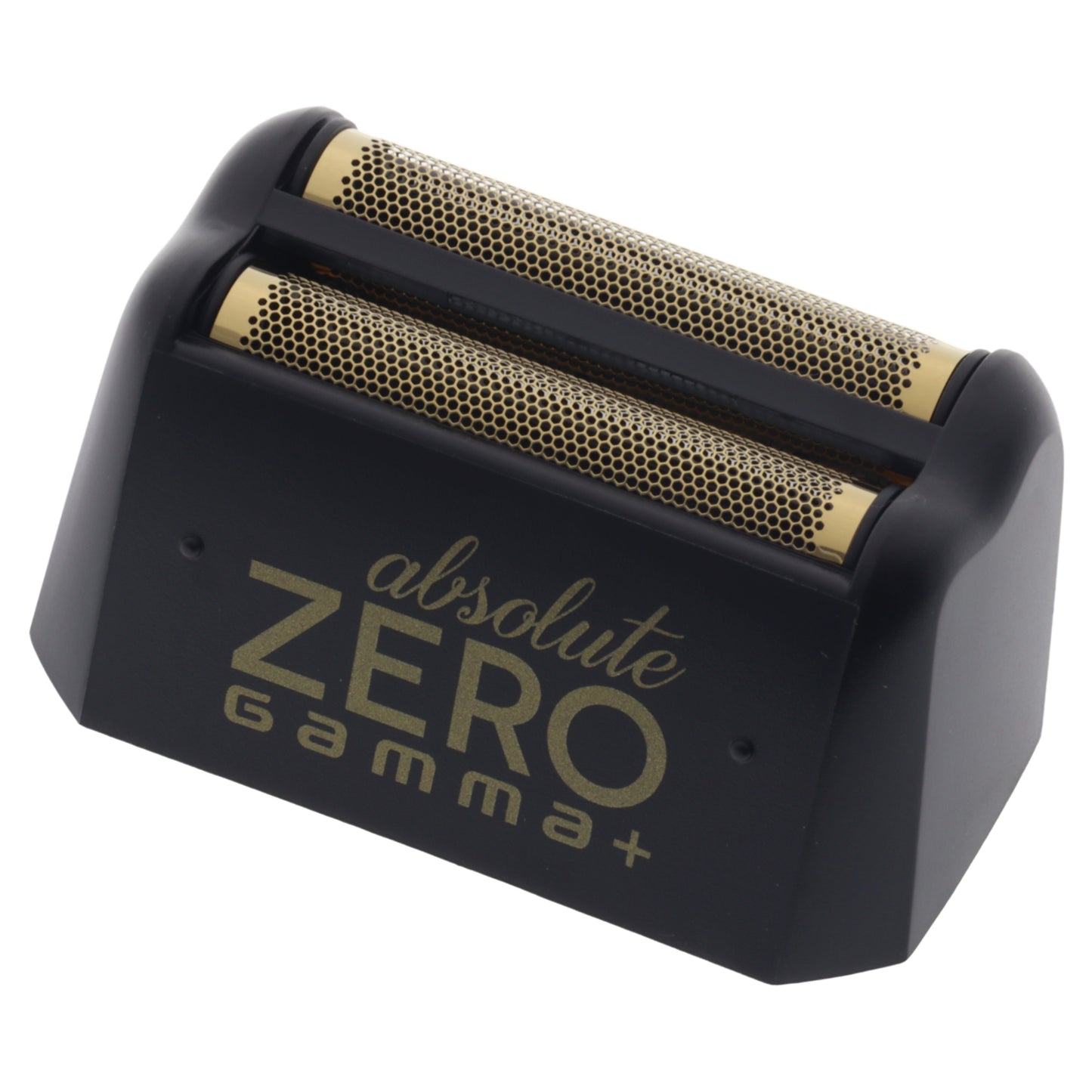 Gammapiù replacement head razor beard trimmer Zero Absolute PRASZEROAS HCRS727US