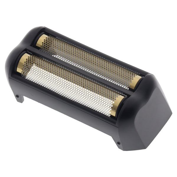 Gammapiù replacement head razor beard trimmer Zero Absolute PRASZEROAS HCRS727US