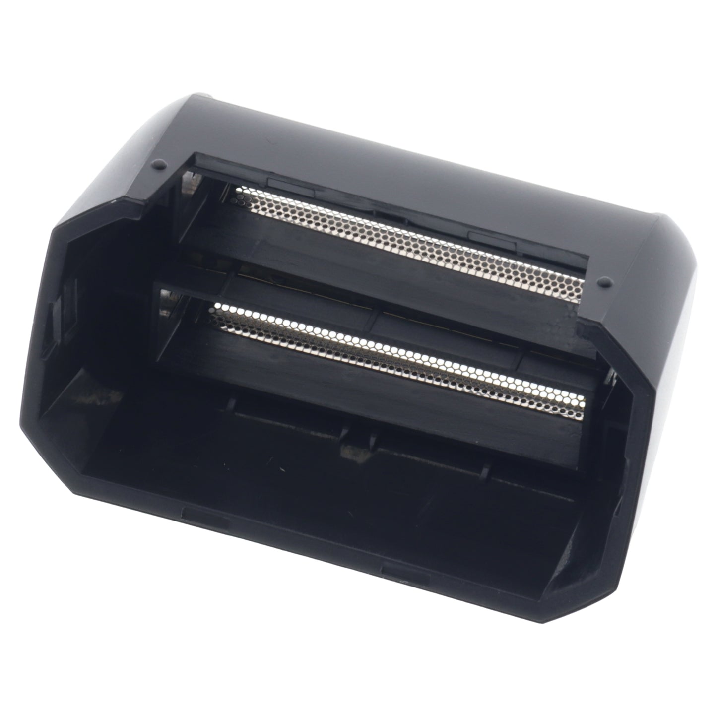 Gammapiù replacement head razor beard trimmer Zero Absolute PRASZEROAS HCRS727US