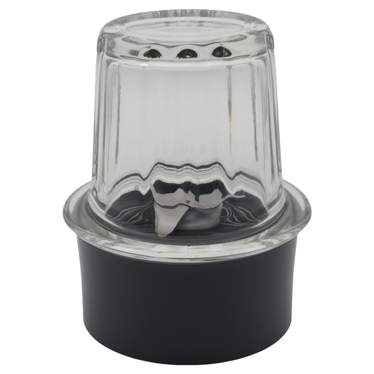 Kenwood accessorio tritatutto KAP10 vetro planetaria Prospero+ Plus KHC29 KHC29