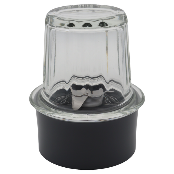 Kenwood accessorio tritatutto KAP10 vetro planetaria Prospero+ Plus KHC29 KHC29