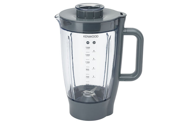 Kenwood accesoriu blender plastic planetary Prospero KHC29 KM24 KM26 KM28