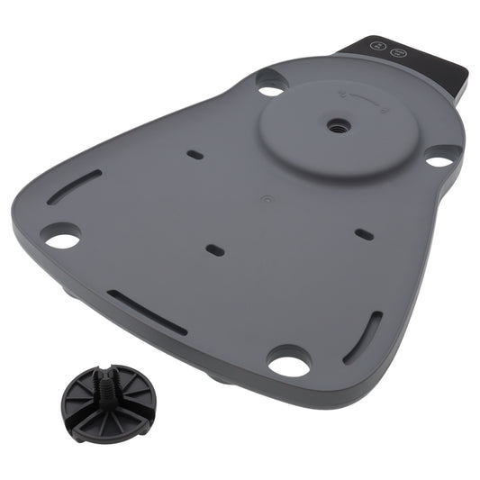 Kenwood KAP00 planetary weighing scale accessory Prospero+ KHC29 KHC29A