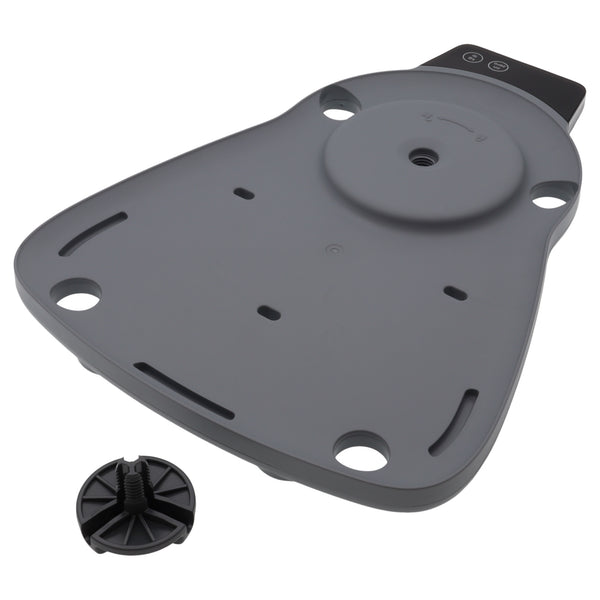 Kenwood accessorio bilancia pesata KAP00 planetaria Prospero+ KHC29 KHC29A