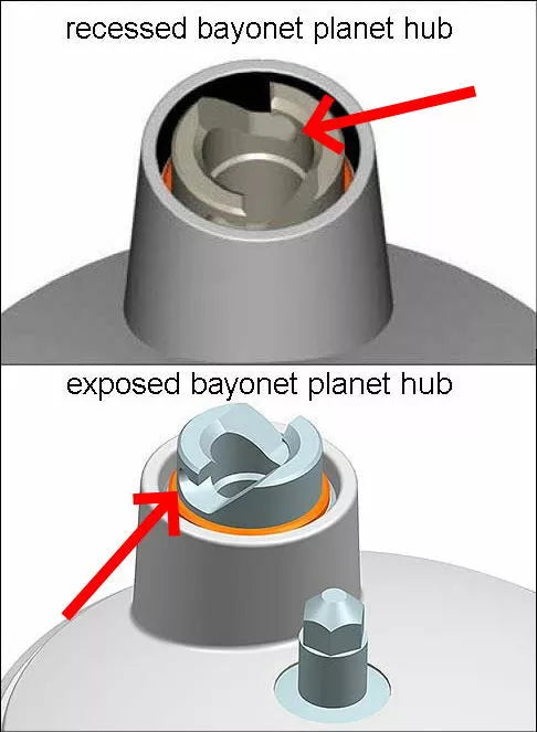 Kenwood Schneebesen 9 Drähten Küchenmaschine chef sense XL Kochen GOURMET KVL60