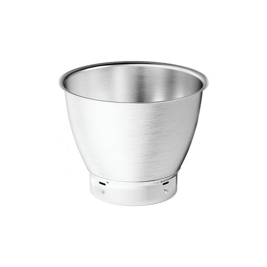 Kenwood kom kuip medium 5L keukenmachine Titanium Chef Patissier XL Baker KWL90 KVC85 KVL85