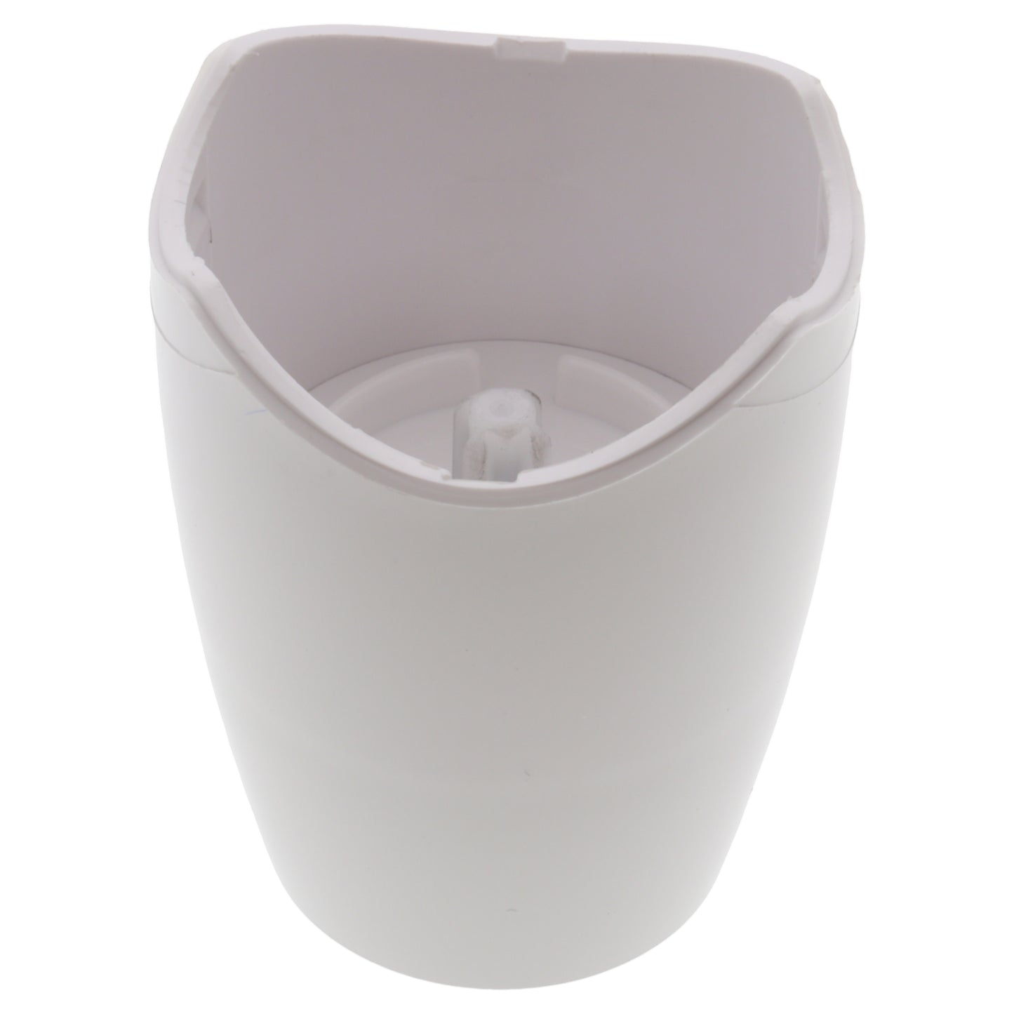 Braun accessory MQ10 whisk adapter Multiquick 5 7 MQ500 4196 MR730cc 4191