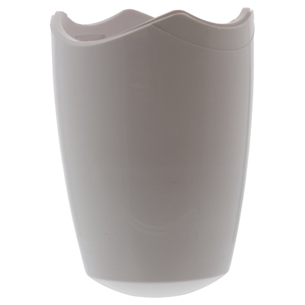 Braun accessory MQ10 whisk adapter Multiquick 5 7 MQ500 4196 MR730cc 4191