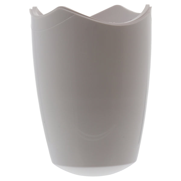 Braun accessory MQ10 whisk adapter Multiquick 5 7 MQ500 4196 MR730cc 4191