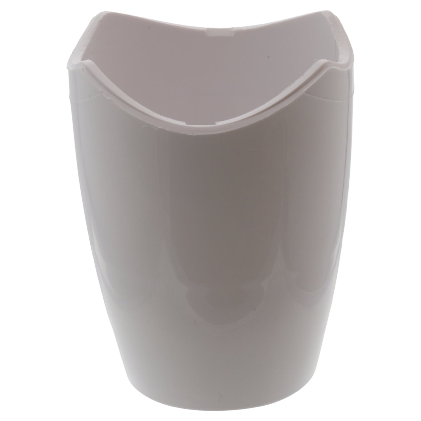 Braun accessory MQ10 whisk adapter Multiquick 5 7 MQ500 4196 MR730cc 4191