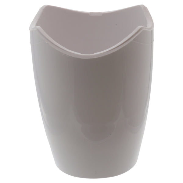 Braun accessory MQ10 whisk adapter Multiquick 5 7 MQ500 4196 MR730cc 4191