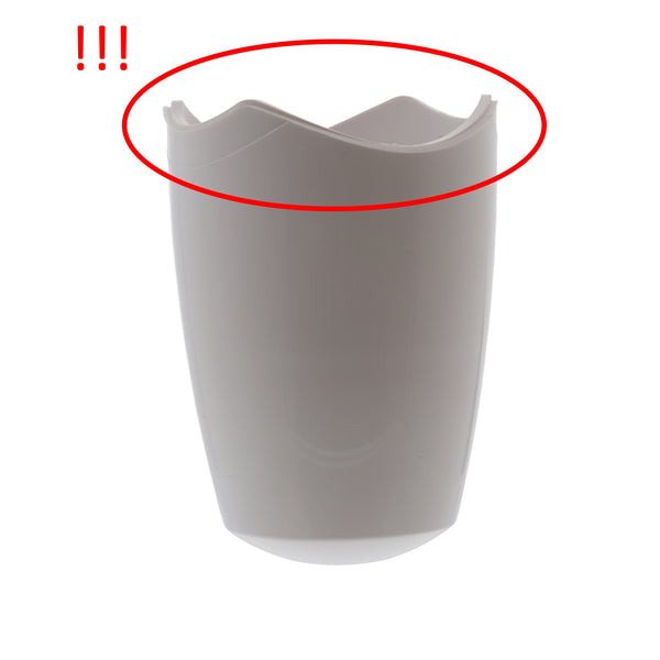 Braun accessory MQ10 whisk adapter Multiquick 5 7 MQ500 4196 MR730cc 4191