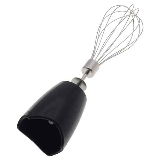 Accessorio frusta a fili per dolci per mixer Braun MultiQuick 3 5 7 4191 4199 AX22110056