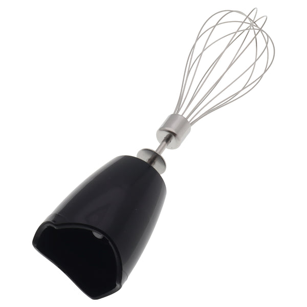 Accessorio frusta a fili per dolci per mixer Braun MultiQuick 3 5 7 4191 4199 AX22110056