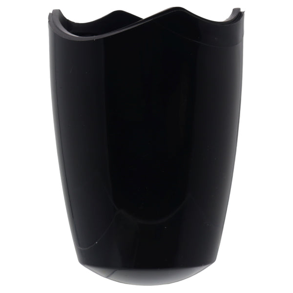 Accessorio frusta a fili per dolci per mixer Braun MultiQuick 3 5 7 4191 4199 AX22110056