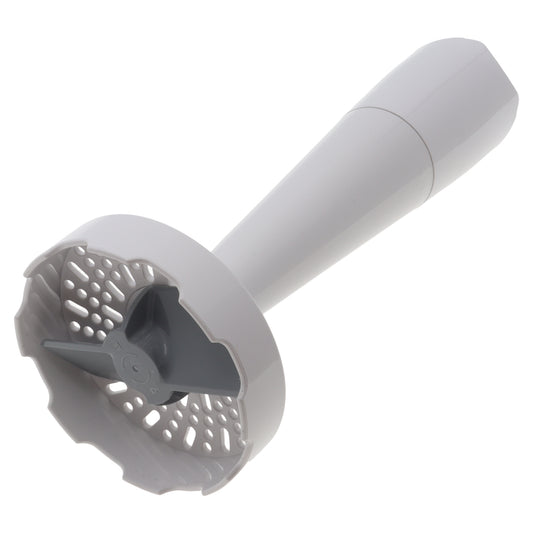 Braun akcesorium MQ50 tłuczek do ziemniaków warzyw Puree MQ5000 4130 4165 4191 4192