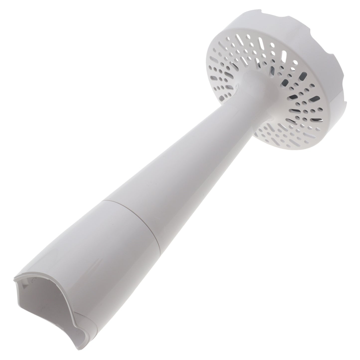 Braun accessorio MQ50 schiacciapatate verdure Puree MQ5000 4130 4165 4191 4192