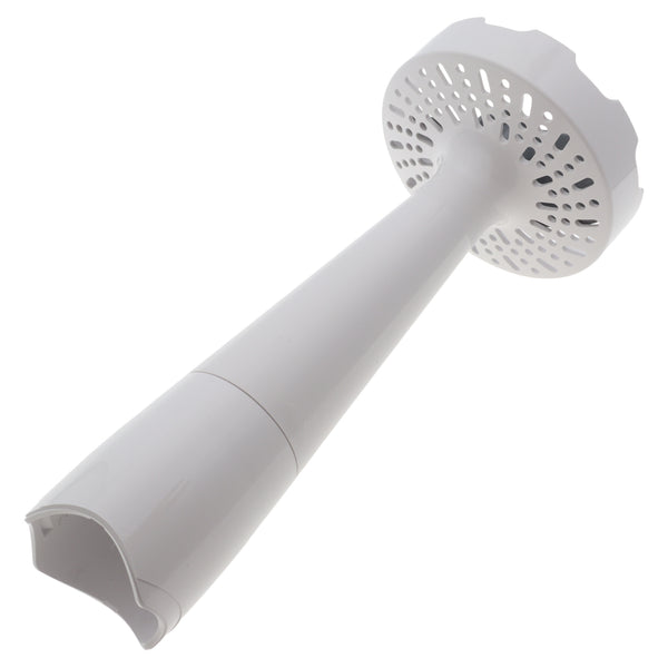 Braun accesorio triturador de verduras MQ50 Puré MQ5000 4130 4165 4191 4192