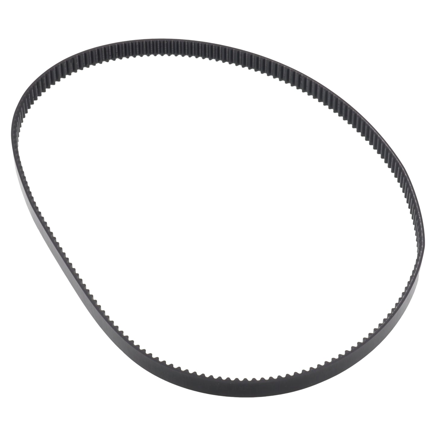 Domo cinghia 80S3M53 macchina cuoci pane Moulinex OW1101 OW110E KH1170 Unold