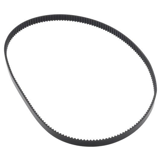 Domo cinghia 80S3M53 macchina cuoci pane Moulinex OW1101 OW110E KH1170 Unold