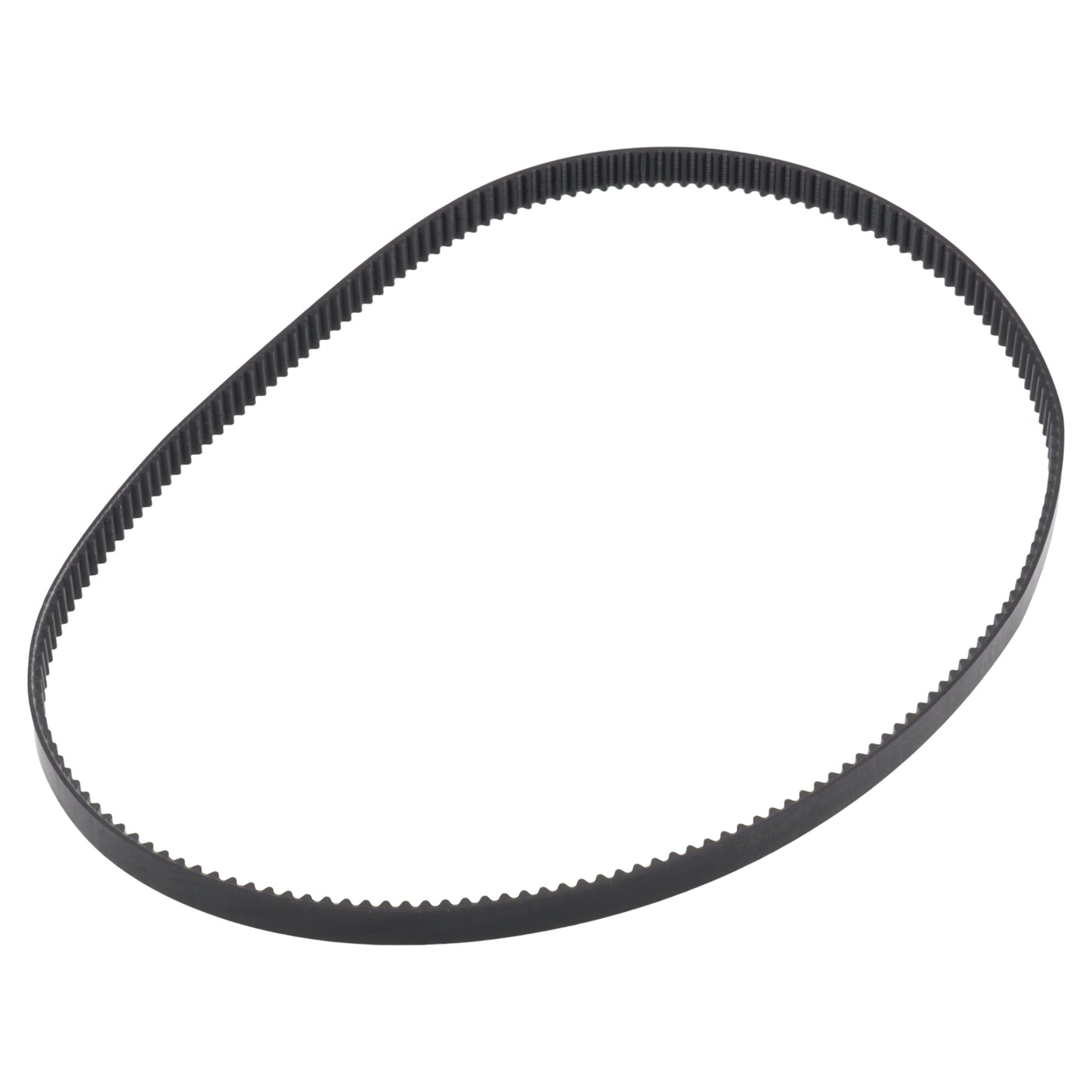 Domo Riemenscheibe 80S3M53 Brotbackmaschine Moulinex OW1101 OW110E KH1170 Unold