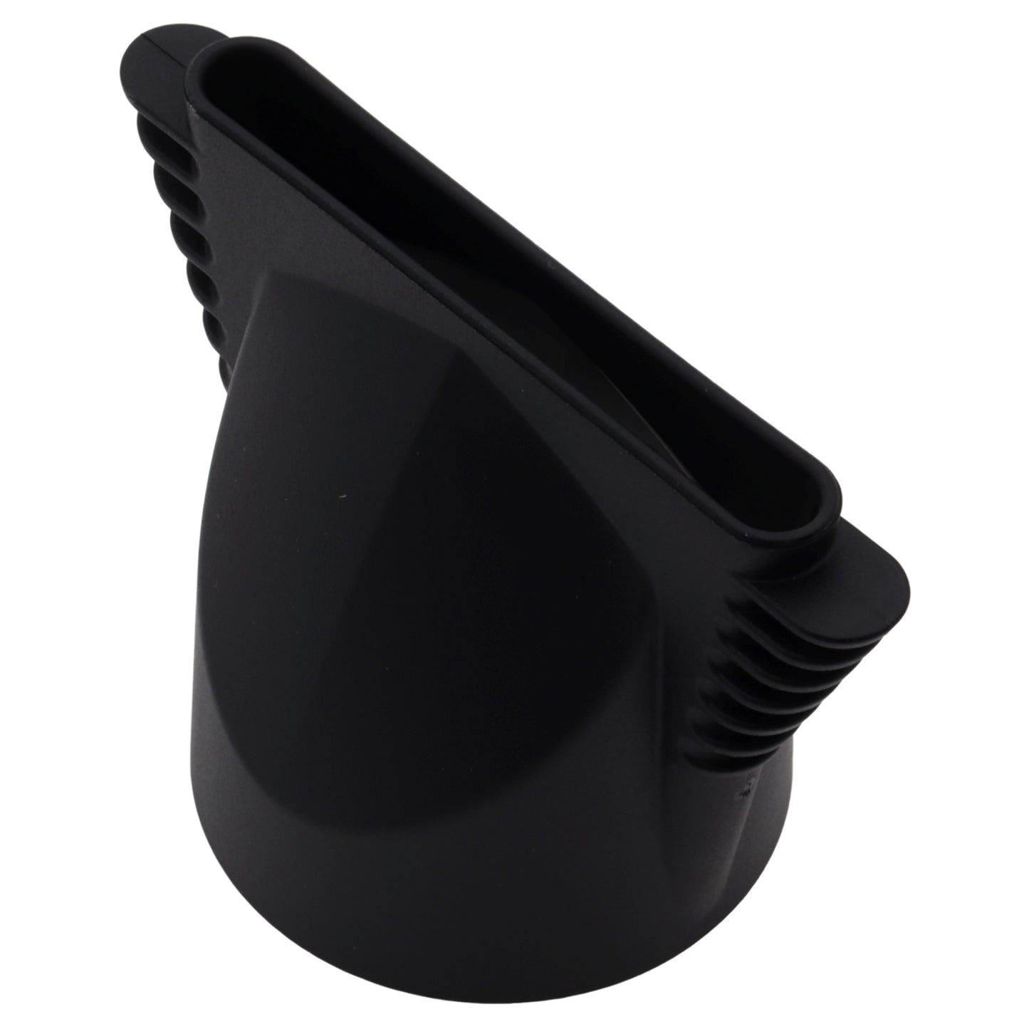 BaByliss ugello concentratore phon asciugacapelli 6608 6610 6619 6640 6670 J250