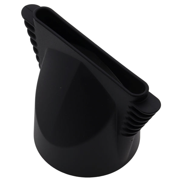 BaByliss buse concentrateur sèche-cheveux 6608 6610 6619 6640 6670 J250