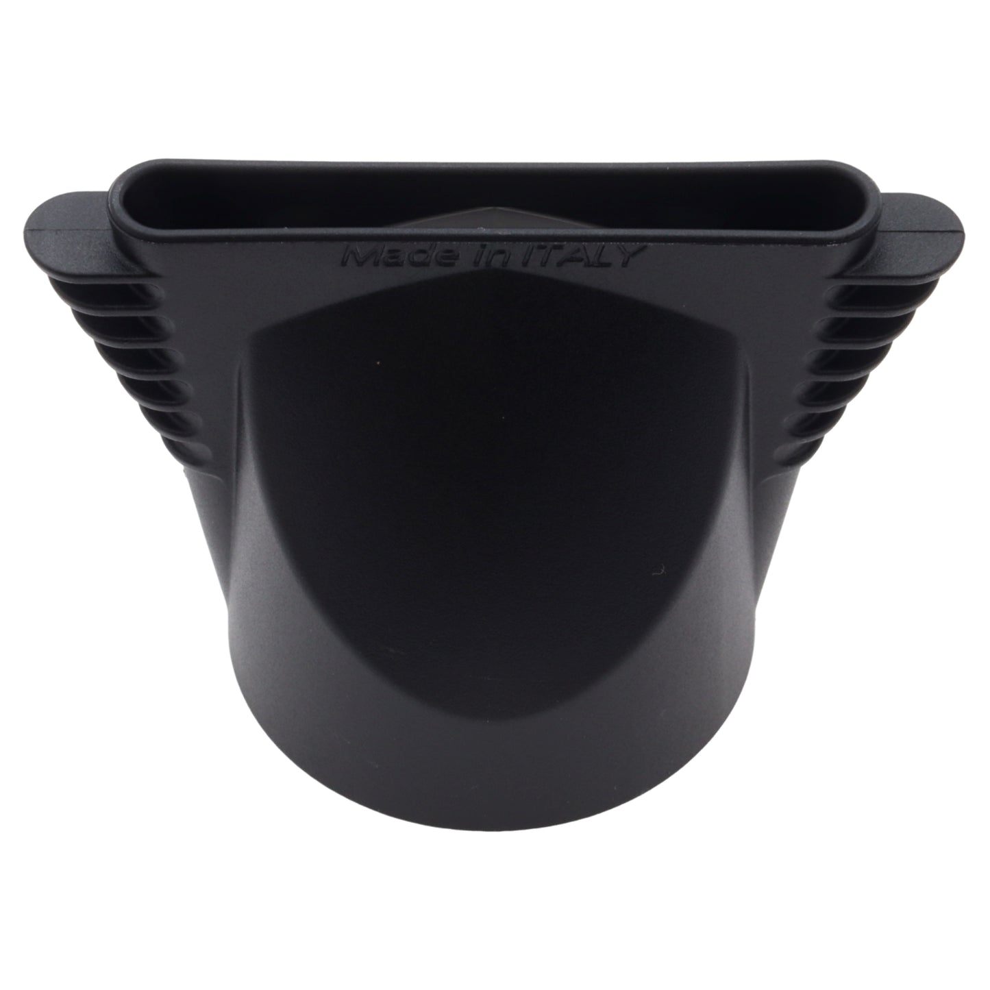 BaByliss buse concentrateur sèche-cheveux 6608 6610 6619 6640 6670 J250