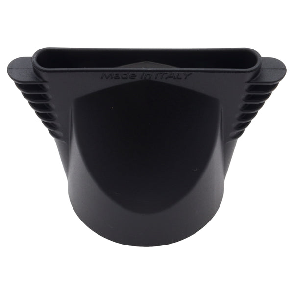 BaByliss ugello concentratore phon asciugacapelli 6608 6610 6619 6640 6670 J250