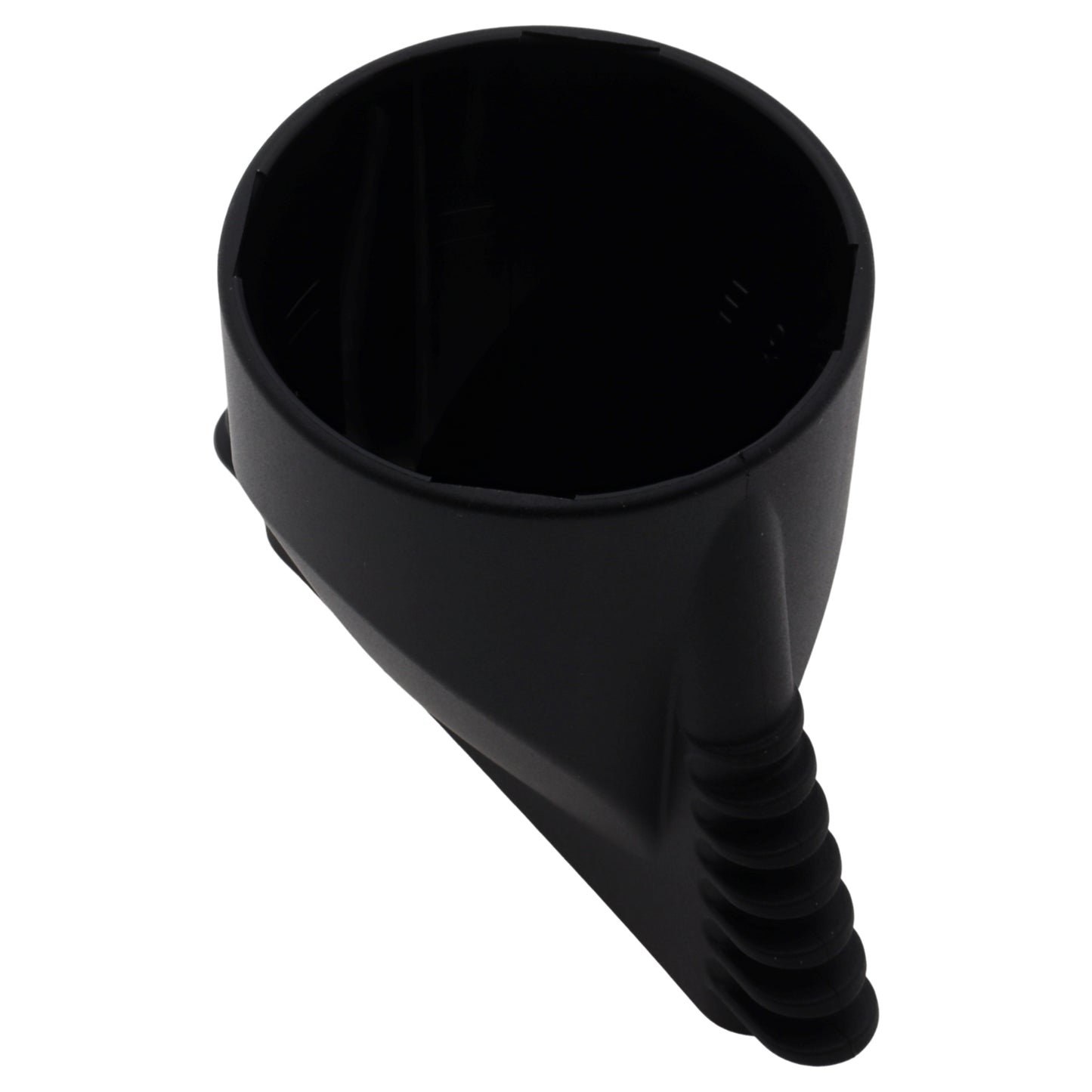 BaByliss buse concentrateur sèche-cheveux 6608 6610 6619 6640 6670 J250