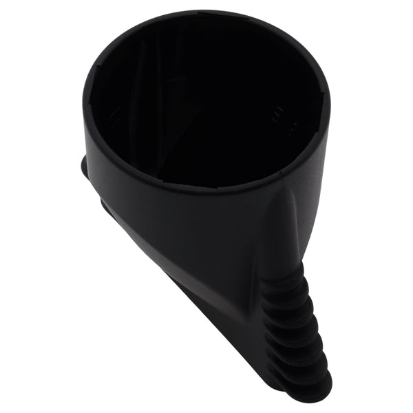 BaByliss buse concentrateur sèche-cheveux 6608 6610 6619 6640 6670 J250