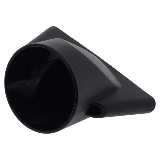 BaByliss boquilla de secador de pelo 6608 6609 6610 6611 6612 6614 6628 6713DE