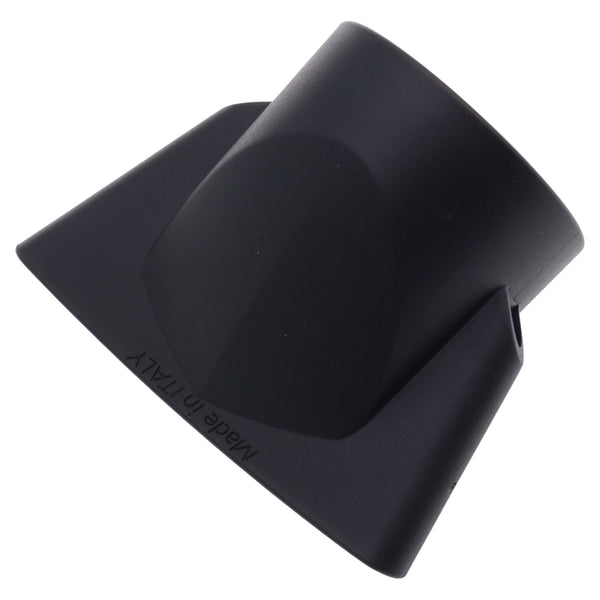 BaByliss ugello phon asciugacapelli 6608 6609 6610 6611 6612 6614 6628 6713DE