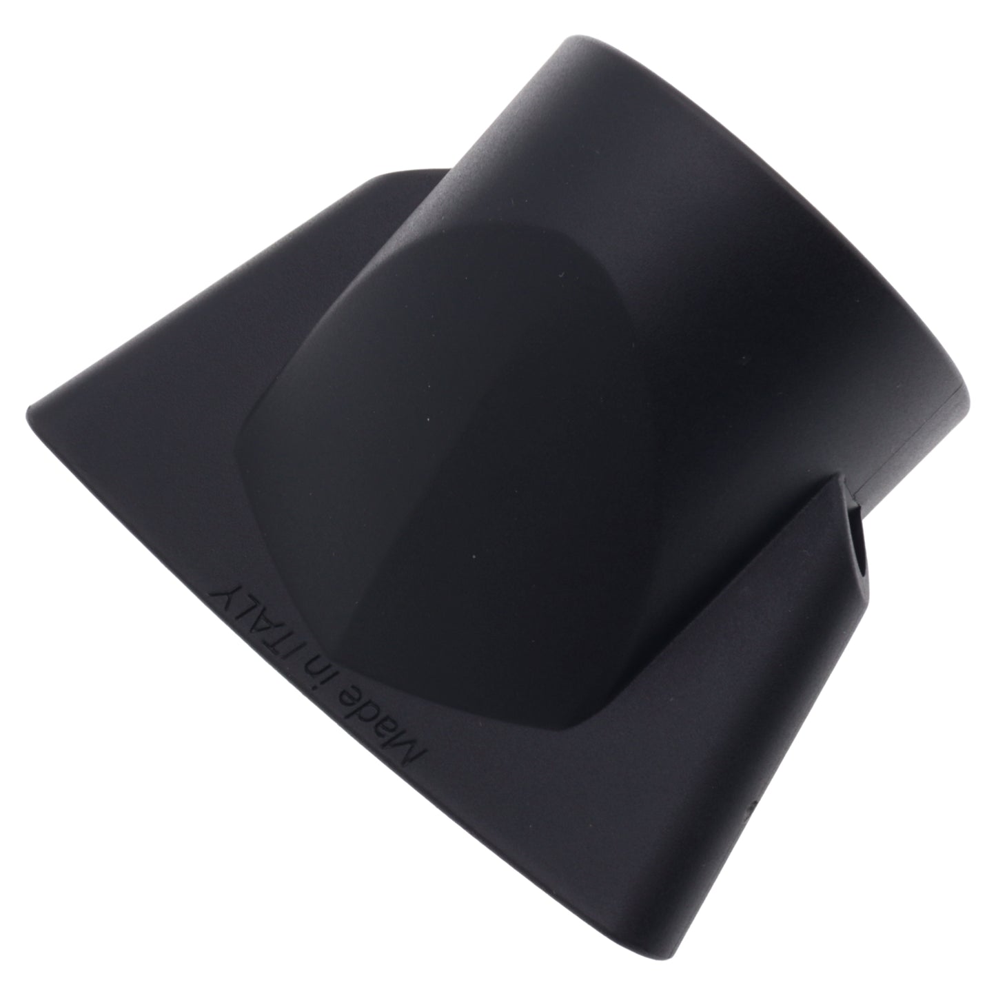 BaByliss hair dryer nozzle 6608 6609 6610 6611 6612 6614 6628 6713DE