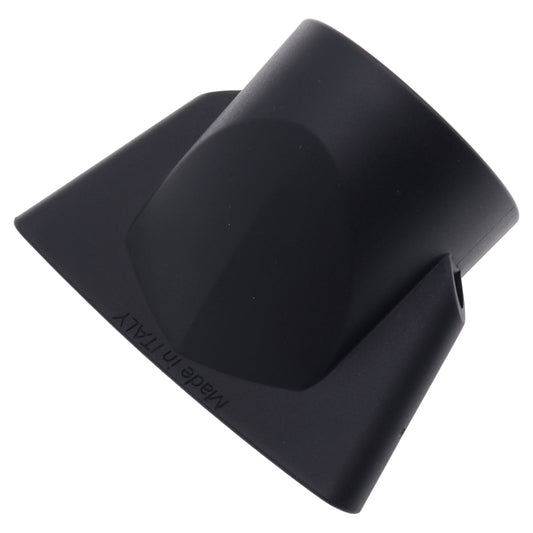 BaByliss boquilla de secador de pelo 6608 6609 6610 6611 6612 6614 6628 6713DE