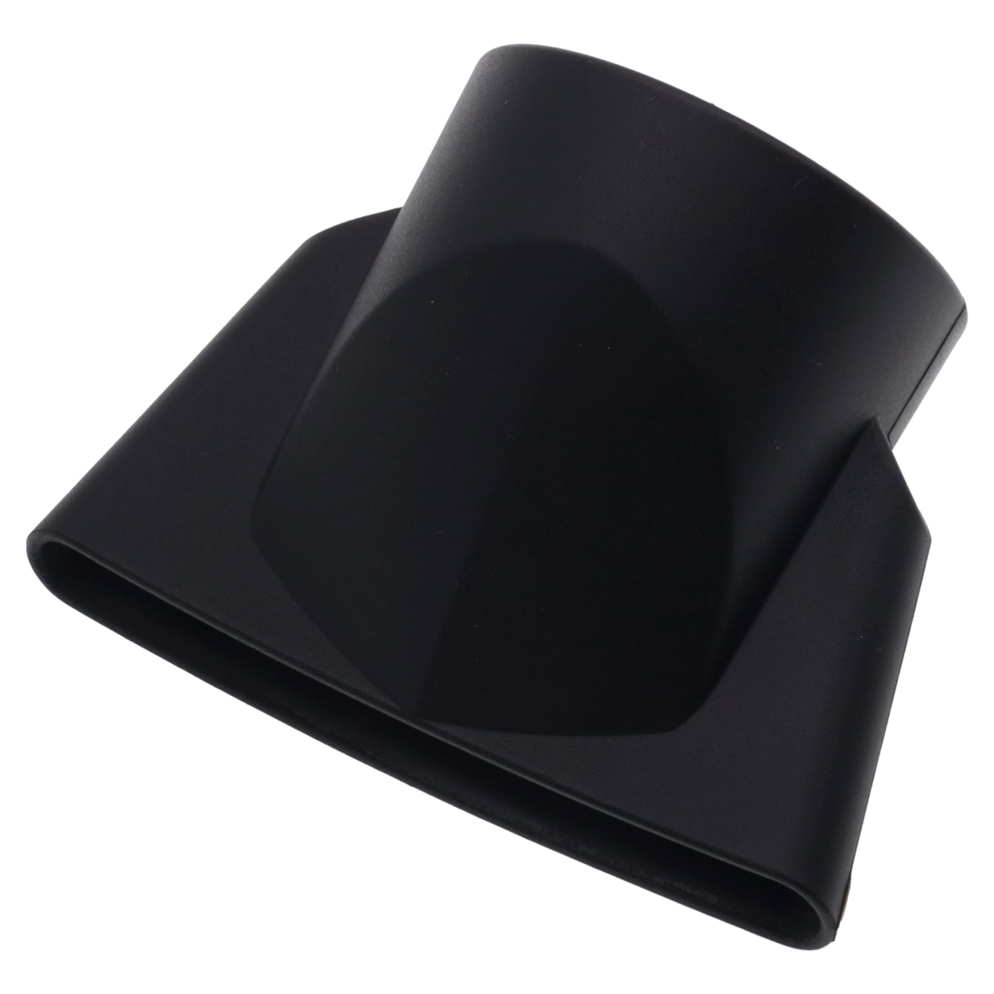 BaByliss ugello phon asciugacapelli 6608 6609 6610 6611 6612 6614 6628 6713DE