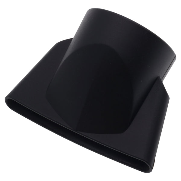 BaByliss hair dryer nozzle 6608 6609 6610 6611 6612 6614 6628 6713DE